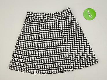 jezyk: M&S Collection, Spódnica damska, rozmiar L — 2