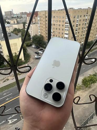telefon iphone 11: Ağ, Simsiz şarj — 2