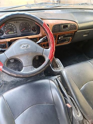 авто ру кыргызстан бишкек: Hyundai Porter: 2003 г., 2.6 л, Кол менен иштөөчү, Дизель, Универсал — 2