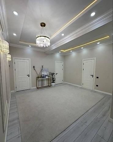 Продажа коттеджей и домов: ДОМ | ОСОБНЯК | АРЧА - БЕШИК | Просторный современный дом, полностью — 12