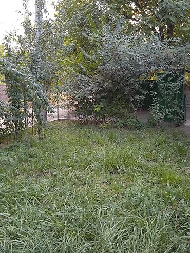дом на дачу готовый: 4 комнаты, 102 м², 11 соток, Аламедин (ГЭС-2), Собственник — 8