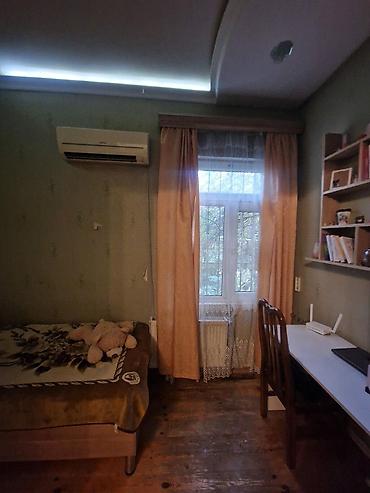 xirdalanda ipoteka evlər: Zabrat 3 otaqlı, 75 kv. m — 6
