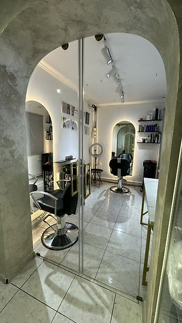 Продажа другой коммерческой недвижимости: Продается коммерческое помещение, с оборудованием, с инстаграм — 7