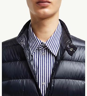 Kurtkalar: Kurtka, Bolonka, Payız, Moncler, L — 1