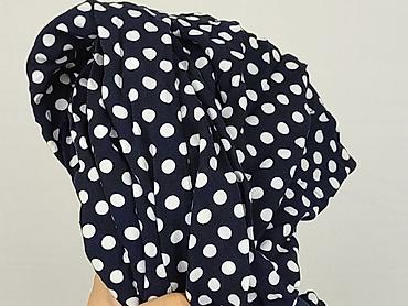 cubus as: Esmara, Bluzka damska, rozmiar XL — 6