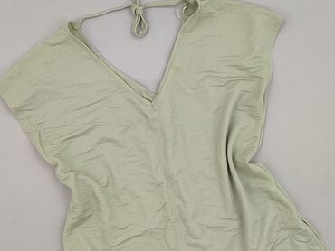 Primark, Women`s overall, size S (EU 36)