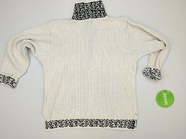 softshell regatta: Zara, Sweter damski, rozmiar XL — 3