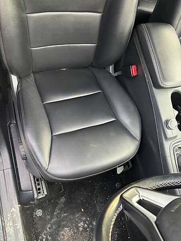 senzor planet: SEDISTA W246 ZA MERCEDES BENZ B KLASA, B 150, B 160 . OD 2012. DO — 2