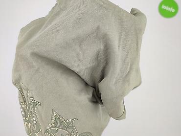 top nirvana bershka: Beloved, T-shirt damski, rozmiar M — 6