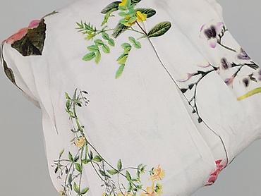 to: Heine, Sukienka damska, rozmiar 4XL — 7