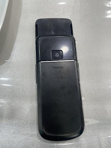 e 250 cdi: Nokia < 2 GB Memory Capacity, rəng - Qara, Düyməli — 3