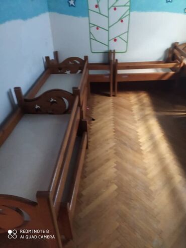 Другая коммерческая недвижимость: Продаю готовый инвентарь для садика 50 мест комплект игрушек — 9