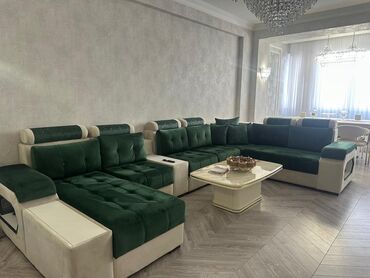 диваны для баров и кафе: Künc divan, İşlənmiş, Açılmayan, Bazasız, Parça, Çatdırılma yoxdur