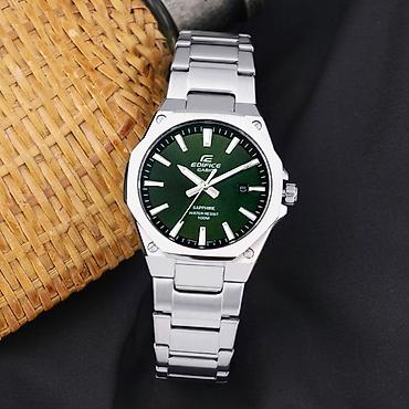 casio a168: Классические часы часы, Casio, Япония, Водонепроницаемые, Оригинал, Мужские, Новый — 1