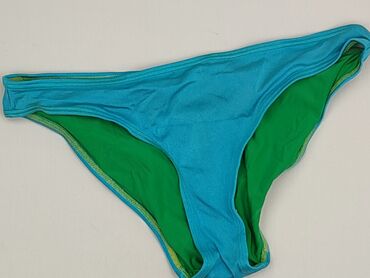 Women: Women`s panties, size L (EU 40)