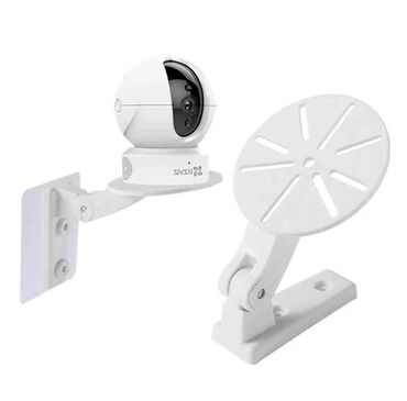ip камеры 12 3 wi fi камеры: Крепление для камер видеонаблюдения – это специальное устройство