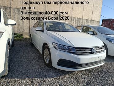 силиндир газ 53: Сдаю в аренду: Легковое авто, Под выкуп