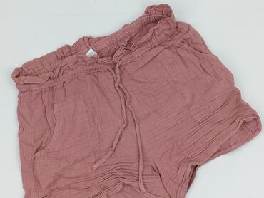 Janina, Shorts for women, size L (EU 40)