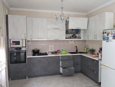 Мебель на заказ: Мебель на заказ, Спальня, Вешалки, Стол, Столешница — 6