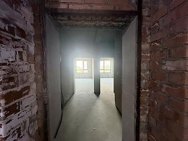 Новостройки от застройщика: Построен, Элитка, 1 комната, 52 м² — 5