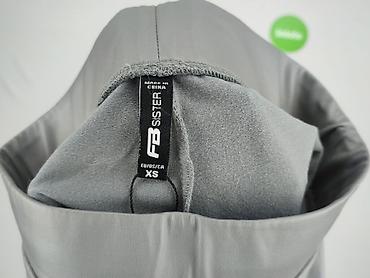 north face: FB Sister, Legginsy rozmiar XS — 4