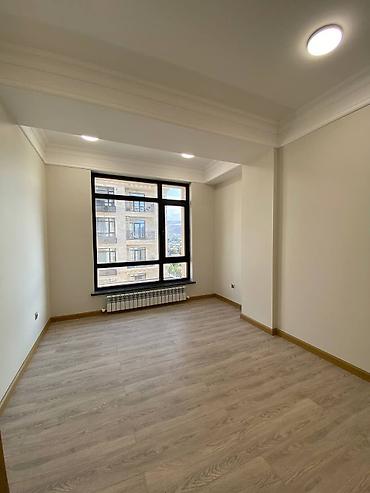 ihlas южный: 4 комнаты, 126 м², Ала-Арча ТРЦ Элитка, 12 этаж, Дизайнерский ремонт — 2