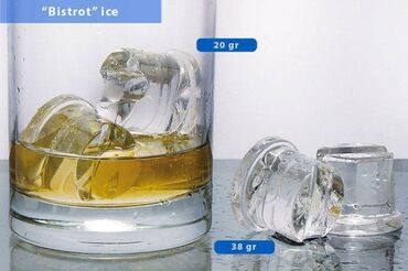 ханимага кофе: Реализуем качественный пищевой лёд для охлаждения напитков . Разные