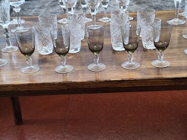 Наборы посуды: Наборы посуды — 9