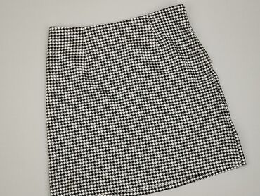 sukienki plus size allegro: Skirt, House, L (EU 40), condition - Very good