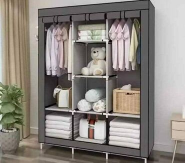 ormaric za kupatilo lidl: Prenosivi ormar sa policama 🧸 model: 88130 📏 dimenzije: 130 x 45 x 175