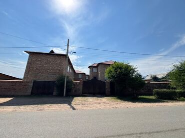 сдаю дом шопоков: Үй, 500 кв. м, 15 бөлмө, Менчик ээси