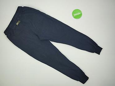 bluza sellpy: PLNY, Spodnie dresowe damskie, rozmiar XS — 3