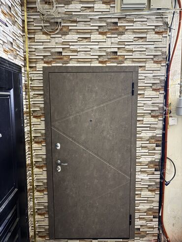 Yeni tikili: Bayıl, 2 otaqlı, Yeni tikili, 50 kv. m — 1