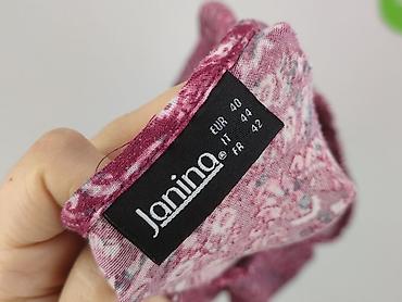 bluza nirvana: Janina, Bluzka damska, rozmiar M — 4