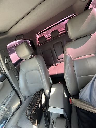 Chery: Chery : 2013 г., 2 л, Автомат, Бензин, Седан at lalafo.kg — 12 Chery: Chery : 2013 г., 2 л, Автомат, Бензин, Седан — 12