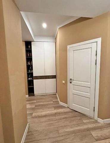 Продажа квартир: 3 комнаты, 97 м² — 8