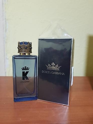 Parfemi: Set luksuznih parfema - Yves Saint Laurent Black Opium, 90 ml (3 fl — 8