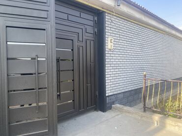 Фасадные работы: Демонтажные работы, Монтаж декоративных элементов, Ремонт фасада Больше 6 лет опыта — 25