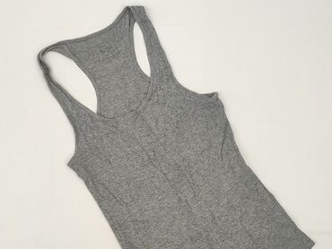 koszulki f4 allegro: Sinsay, Women`s top, size XS