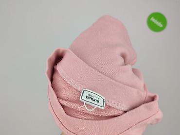 bluza one piece: Pimkie, Bluza damska
, rozmiar 5XL — 5