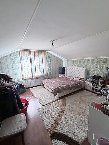 коттеджи иссык куль цены: 6 комнат, 278 м², 6 соток, Бишкек, Арча-Бешик ж/м Агентство недвижимости — 4