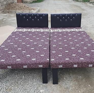 Kravat hazırları var çatdırılma var bir nəfərlik 60 manat iki nəfərlik lalafo.az -da Kravat hazırları var çatdırılma var bir nəfərlik 60 manat iki nəfərlik