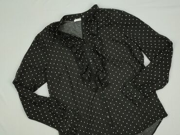 Orsay, Women's blouse, size M