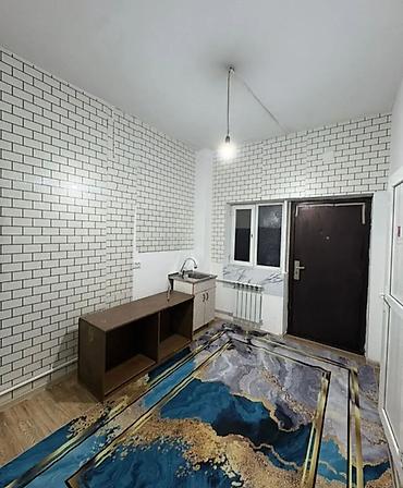 Долгосрочная аренда квартир: 1 комната, Без подселения, С мебелью полностью, С мебелью частично — 6