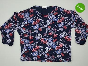 forever 21 xl: Esprit, Bluzka damska, rozmiar XL — 2