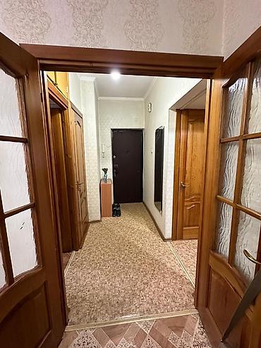 Долгосрочная аренда квартир: 2 комнаты — 2