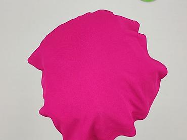 hm zwroty: H&M, Sukienka damska, rozmiar 2XS — 6