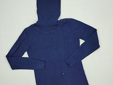 bluzy z hello kitty: Sukienka damska, rozmiar XL — 1
