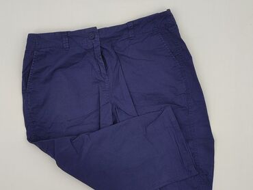 Marks & Spencer, Брюки жіночі, розмір XL