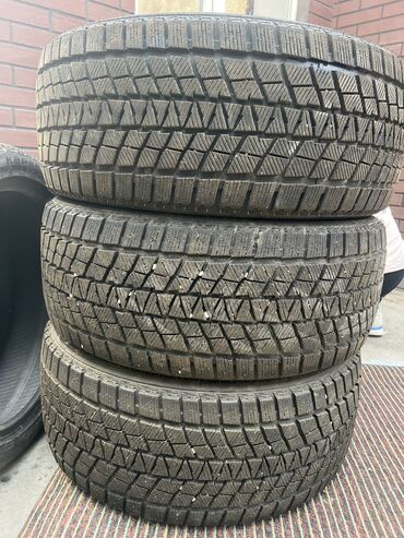 цепь для шин: Продаю